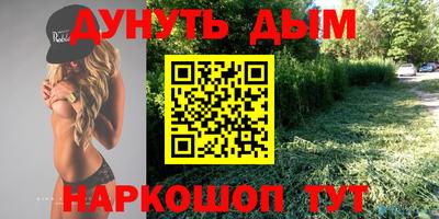 PSILOCYBIN Заволжье
