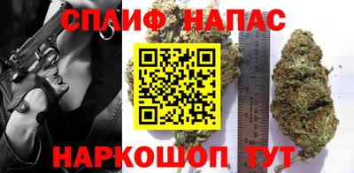 PSILOCYBIN Заволжье