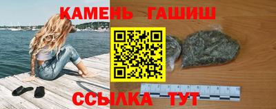 MDMA Premium VHQ Жуковский