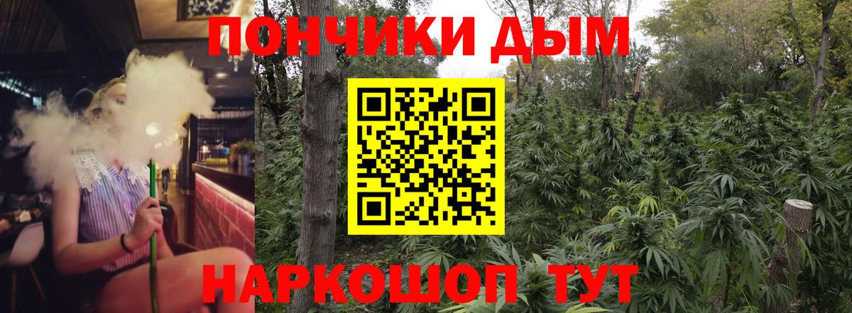Конопля тримм Кандалакша